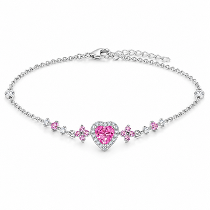 Trilora Bracelet