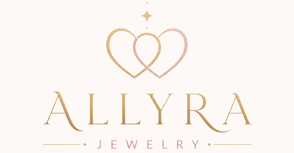 ALLYRA