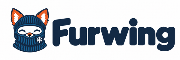 FURWING